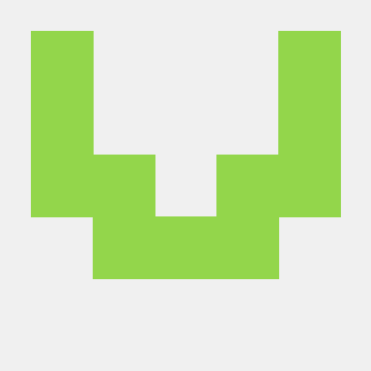 Github Lilium Lineage Ota - Download Stunning Geometric Texture | 4K