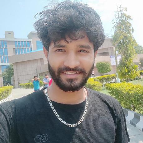 Nitin5599 Nitin Chandak Github - Space Backgrounds - Stunning 8K Collection