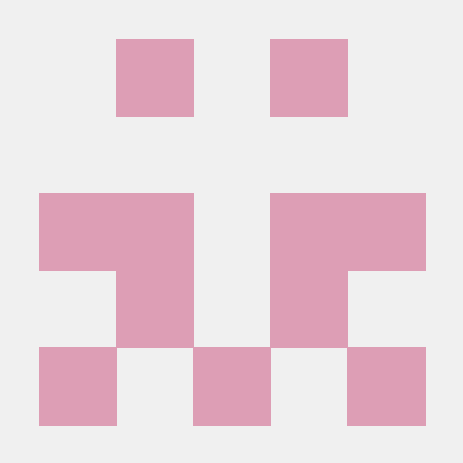 Deannreid Dean Github - Best Space Images in HD