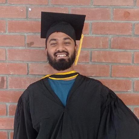 Numan2962 Abdullah Al Numan Github - Sunset Background Collection - Ultra HD Quality