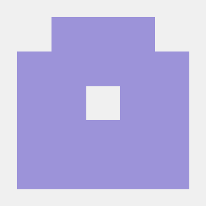 Releases Nisha Sugathan Docker Bind Mounting Github - Best Ocean Images in Retina