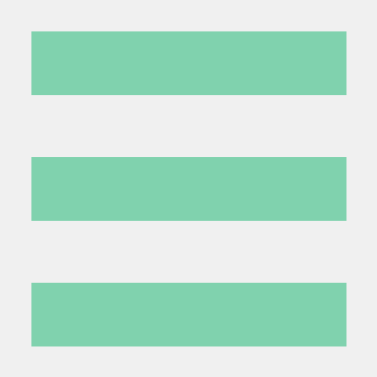 Github Sew Gem Calculator - Minimal Pictures - Classic Full HD Collection