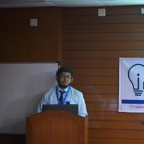 Subhranil2004 Subhranil Nandy Github - Ultra HD Mobile Minimal Photos | Free Download