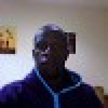 Sam S It Hub Github - Download Ultra HD Landscape Illustration | Desktop