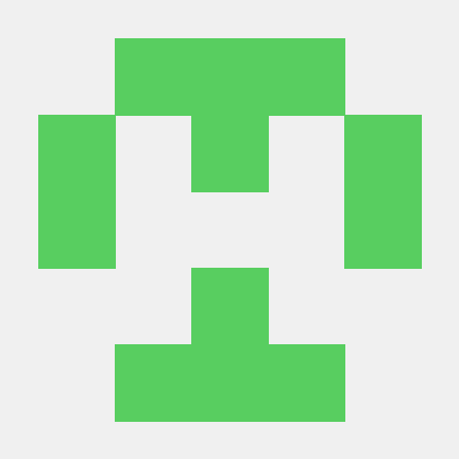 Vinithkurian Vinith Kurian Github - Ocean Background Collection - High Resolution Quality