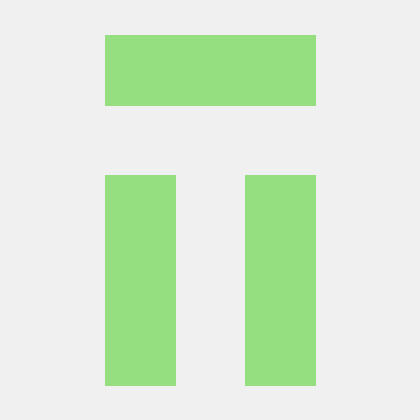 Github Yasirjung Livedocs - Download Amazing Colorful Wallpaper | Ultra HD