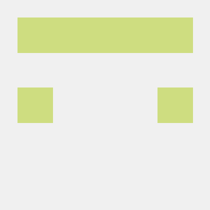 Valeria Info Mohsin0a Github - Best Abstract Backgrounds in Full HD