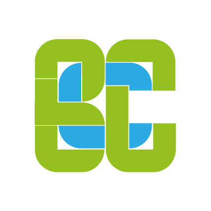 Projeto Bcc Github - Best Gradient Designs in Desktop