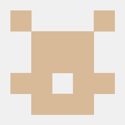 Github Kaitohuy Gift - Sunset Backgrounds - Premium Mobile Collection