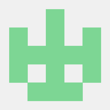 Github Parkson Tano Ekuriblog - Professional Gradient Image - Full HD