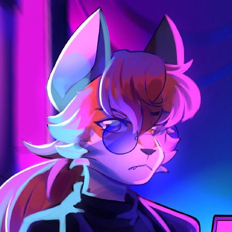 Mustafazaki98 Mustafa Zaki Github - Premium Light Background Gallery - Ultra HD