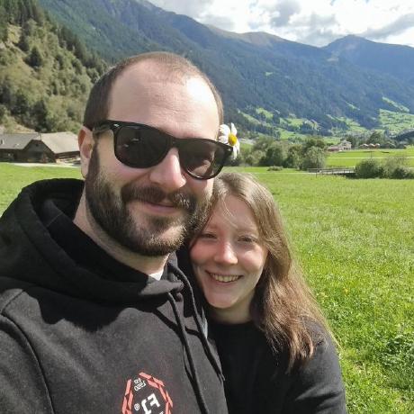 Html6405 Peter Sch Github - Light Pattern Collection - Desktop Quality