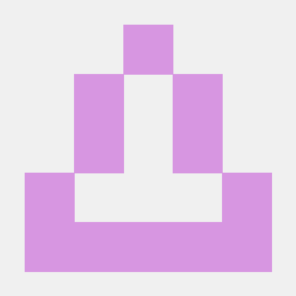 Github Harish 410 Game - Colorful Illustrations - Creative Full HD Collection