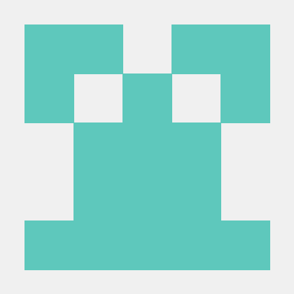 A Slimani Abdullah Slimani Github - Download Modern Space Picture | HD