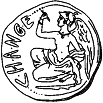 Centre For Study Of Ancient Documents Github