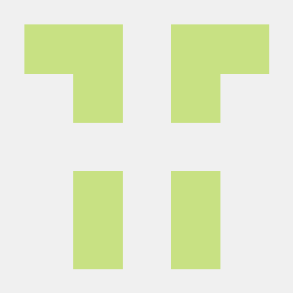 Liza Zin Github - Download Gorgeous Light Picture | Ultra HD