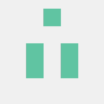 Github Juancho68ar Bueno - Download Professional Colorful Design | Ultra HD