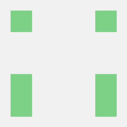 Github Tejaswini 49 Project - Beautiful HD Abstract Designs | Free Download