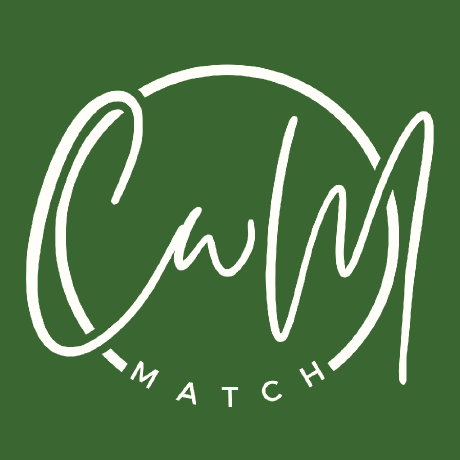 Hacku Github - Incredible 4K Colorful Illustrations | Free Download