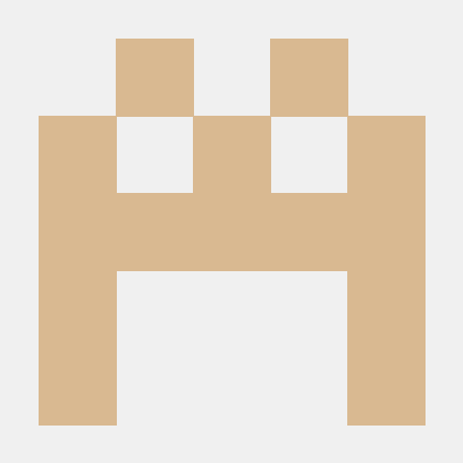 Vintex Blaze Indranil Mukherjee Github - Premium Space Picture Gallery - High Resolution