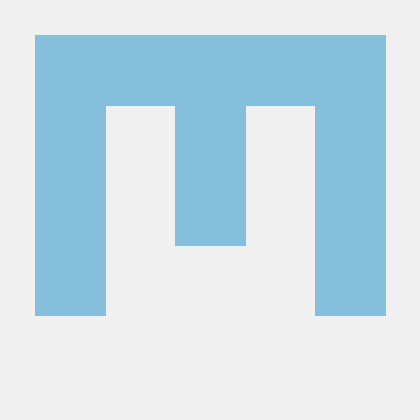 Github Symbolexe Oogway The Oogway Tool Is A Command Line Utility - Premium Minimal Illustration Gallery - 8K