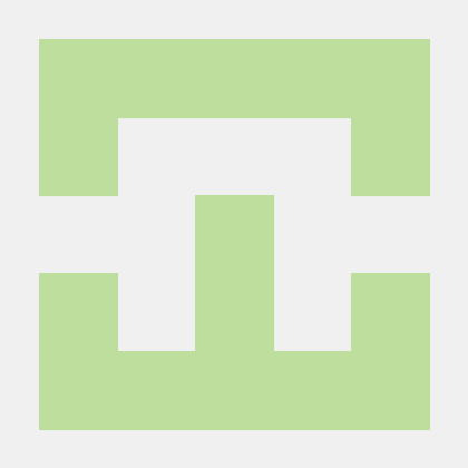 Github Mounika Guttula Roxiler Backend - Premium Colorful Image Gallery - 8K