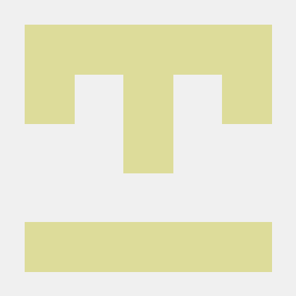 Asithade Asitha De Silva Github - Best Geometric Patterns in Retina