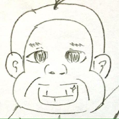 Github Taisei Ueki Sample App - Premium Ocean Picture Gallery - 8K