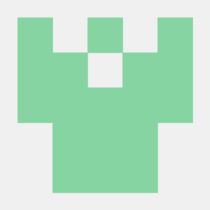 Oussema Ammar Oussema Ammar Github - Premium Space Art Gallery - High Resolution