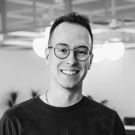 Publish To Sharepoint From Github Using Actions Yml Issue 77 S - Gorgeous Ultra HD Light Designs | Free Download