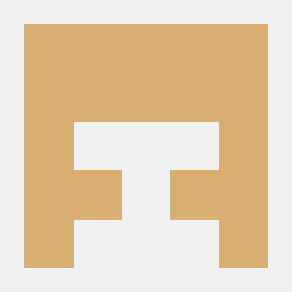 Senali D Senali Github - Premium Retina Geometric Designs | Free Download