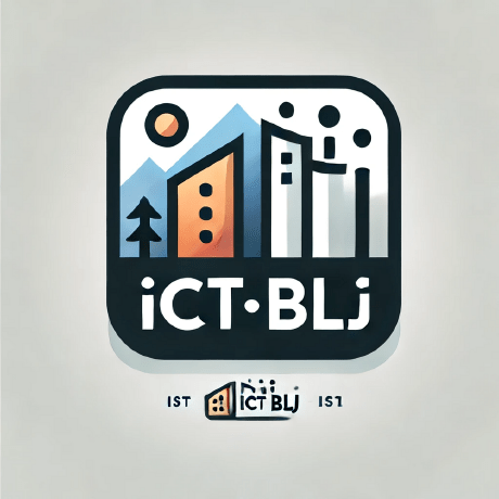 Manuelgut Ict Bz Github - Download High Quality City Texture | Full HD