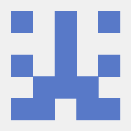 Github Wind Create Web Dsc - Space Images - Creative High Resolution Collection