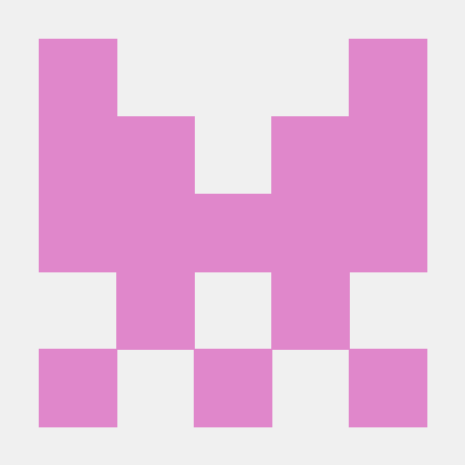 Github Su Hongs Urop Mining - Geometric Illustrations - High Quality Ultra HD Collection