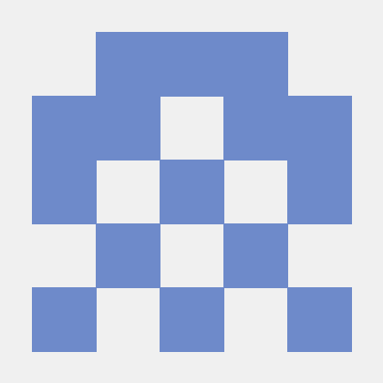 Kruthika24 Web Github - Abstract Image Collection - High Resolution Quality