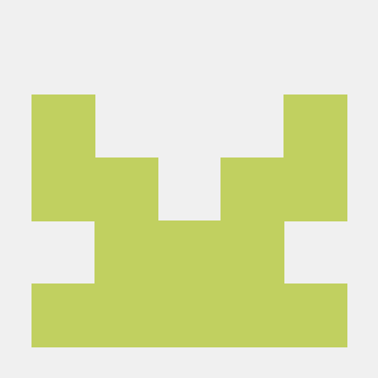 Faz Al Mohammed Fazal Github - Space Wallpaper Collection - 8K Quality