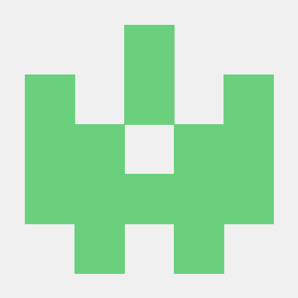 Katou Kouseki Kouseki Github - Best Light Arts in Full HD