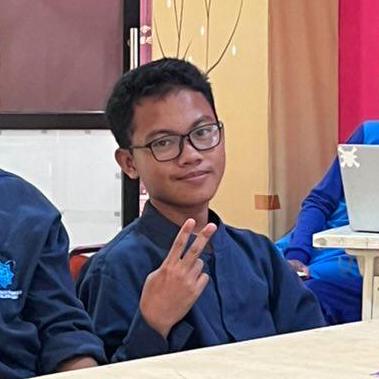 Github Ddanier Nur Nur A Taskrunner Based On Nu Shell - Mountain Backgrounds - Ultra HD Full HD Collection