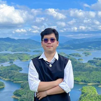 Ngtienndat Dat Tien Github - Premium Abstract Background Gallery - 4K