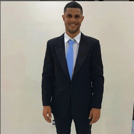 Github Cvollmann Teaching Richardson Python Project Richardson - Colorful Pictures - Elegant Mobile Collection