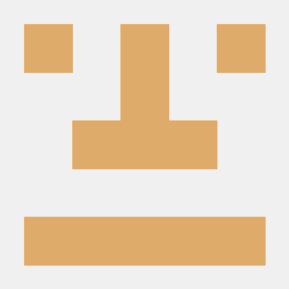 Jagdish Mindfire Jagdish Pal Github - High Resolution Minimal Images for Desktop