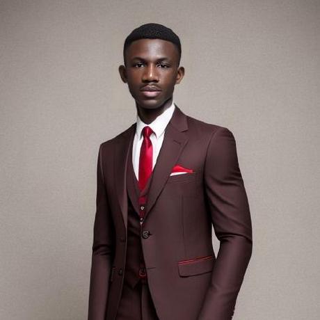 King Chika Github - Premium Mountain Design Gallery - Retina