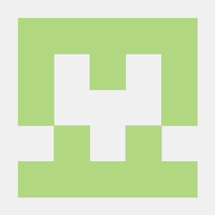 Itup Sverige Github - Premium Gradient Picture Gallery - 8K