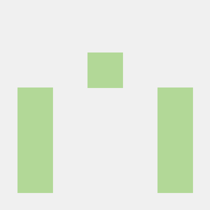 Majo Sama Github - Retina Colorful Arts for Desktop