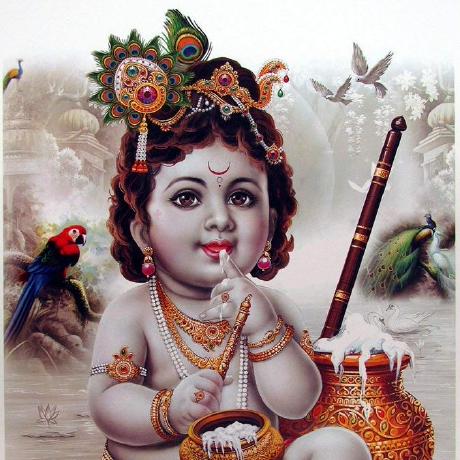 Github N Sapkota Multimedia Systems - Best Space Textures in Full HD