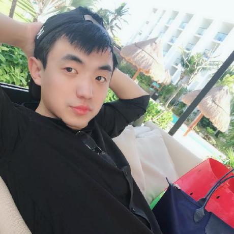 Li Jicheng Jicheng Li Github