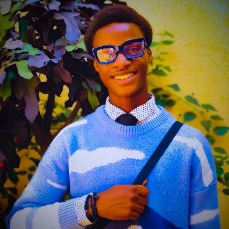 Princewillrichard100 Richard Princewill Github - Best Ocean Illustrations in HD