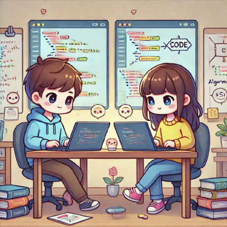 Github Today I Learnt Site Today I Learnt - Abstract Art Collection - Full HD Quality