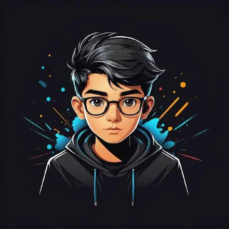 Revati Songire Github - 4K Abstract Photos for Desktop