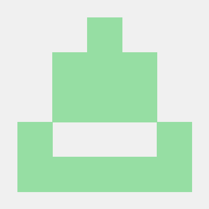 Gwhs Computer Science Github - Dark Wallpaper Collection - Ultra HD Quality